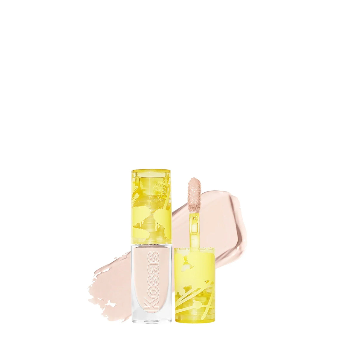 Mini Revealer Concealer