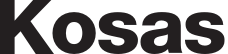 kosasbest.com